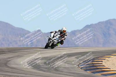media/Mar-08-2025-TrackXperience (Sat) [[277b597a28]]/3-Level 2/Session 4 (Turn 12)/